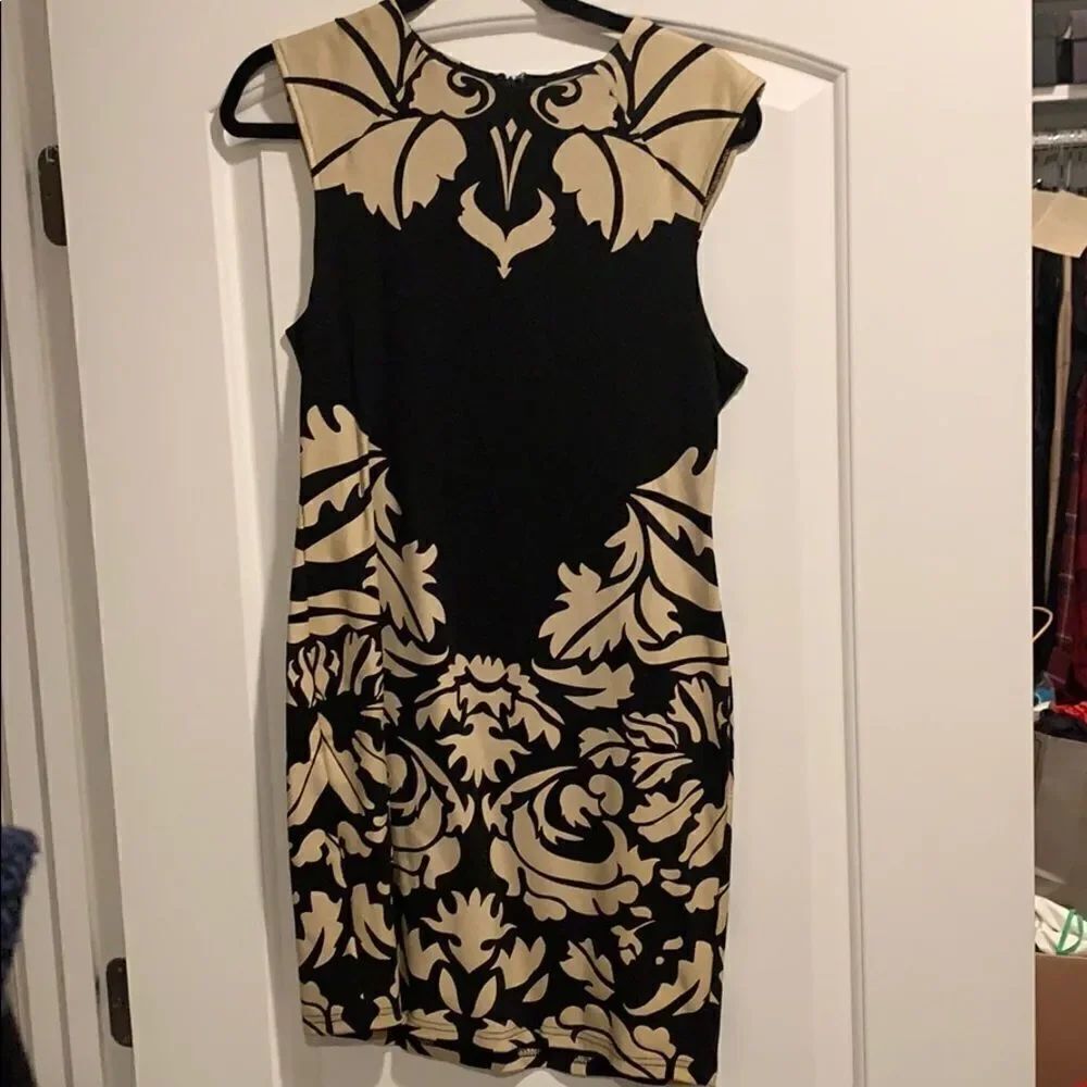 ❤️Final deal ❤️Arden B dress ✨